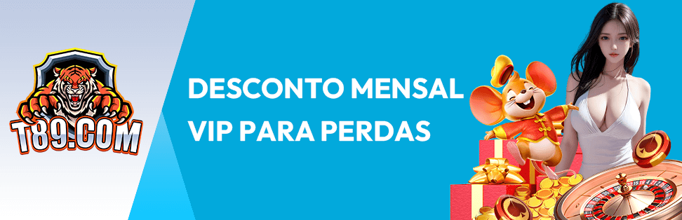 quantos apostadores ganharam a mrga sen 2148